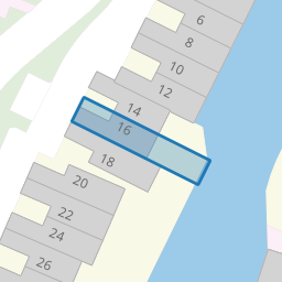 Perceel ZTM00-C-1321
