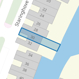 Perceel ZTM00-C-1328
