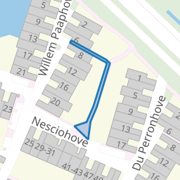 Perceel ZTM00-C-1340