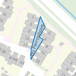 Perceel ZTM00-C-1341