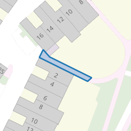 Perceel ZTM00-C-1344