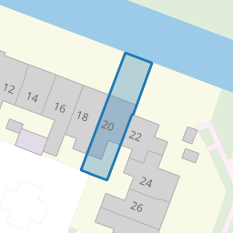 Perceel ZTM00-C-1365