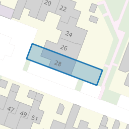 Perceel ZTM00-C-1369