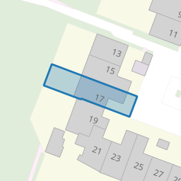 Perceel ZTM00-C-1372