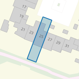 Perceel ZTM00-C-1376