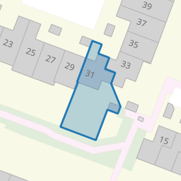 Perceel ZTM00-C-1379