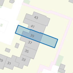 Perceel ZTM00-C-1383