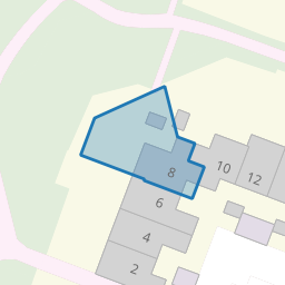 Perceel ZTM00-C-1389