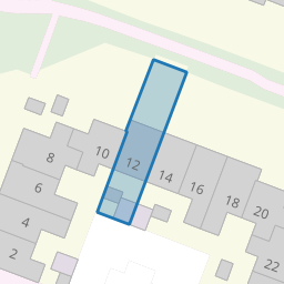 Perceel ZTM00-C-1391