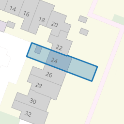 Perceel ZTM00-C-1397