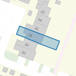 Perceel ZTM00-C-1399