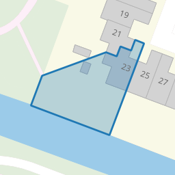 Perceel ZTM00-C-1407