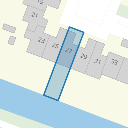 Perceel ZTM00-C-1409