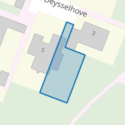 Perceel ZTM00-C-1421