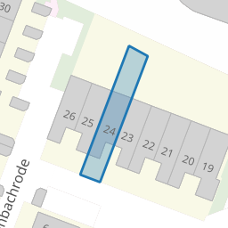 Perceel ZTM00-C-1502