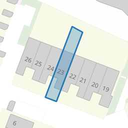 Perceel ZTM00-C-1503