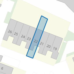 Perceel ZTM00-C-1504