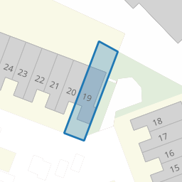 Perceel ZTM00-C-1507