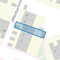 Perceel ZTM00-C-1510