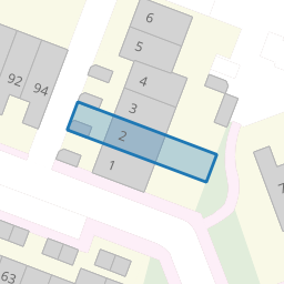 Perceel ZTM00-C-1512