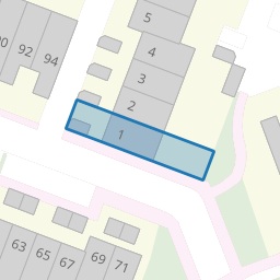 Perceel ZTM00-C-1513