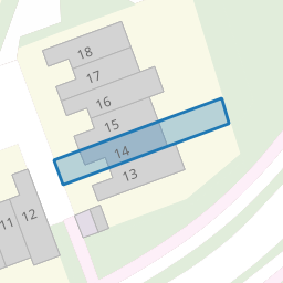 Perceel ZTM00-C-1518