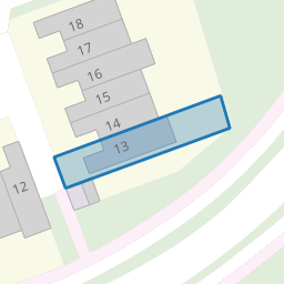 Perceel ZTM00-C-1519