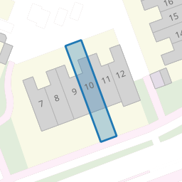 Perceel ZTM00-C-1523