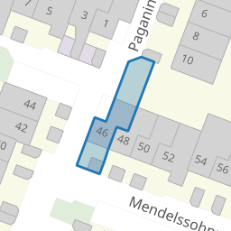 Perceel ZTM00-C-1609