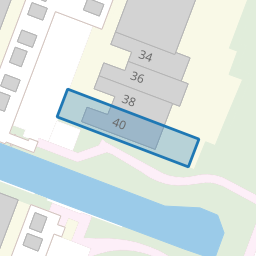 Perceel ZTM00-C-1633