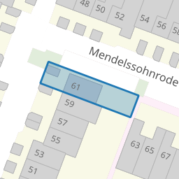 Perceel ZTM00-C-1640