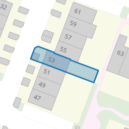 Perceel ZTM00-C-1644