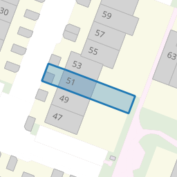 Perceel ZTM00-C-1645