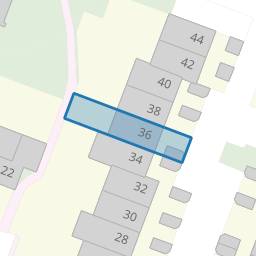 Perceel ZTM00-C-1652