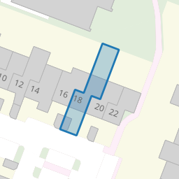 Perceel ZTM00-C-1665