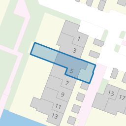 Perceel ZTM00-C-1670