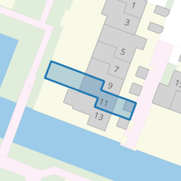 Perceel ZTM00-C-1673