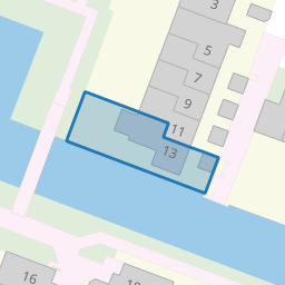 Perceel ZTM00-C-1674