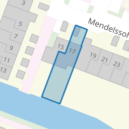 Perceel ZTM00-C-1676