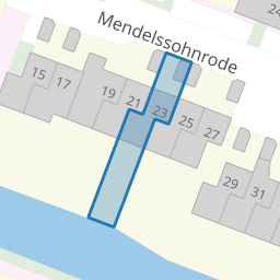 Perceel ZTM00-C-1679