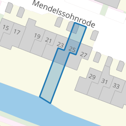 Perceel ZTM00-C-1680