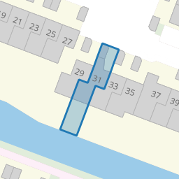 Perceel ZTM00-C-1683