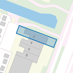 Perceel ZTM00-C-1691