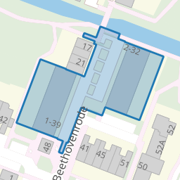 Perceel ZTM00-C-1706