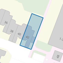 Perceel ZTM00-C-1735