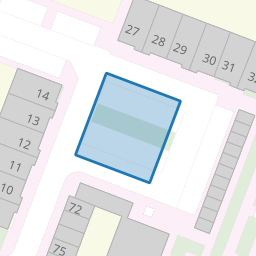 Perceel ZTM00-C-1789