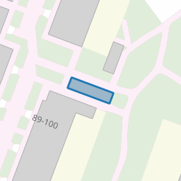 Perceel ZTM00-C-1797