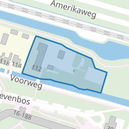 Perceel ZTM00-C-1844