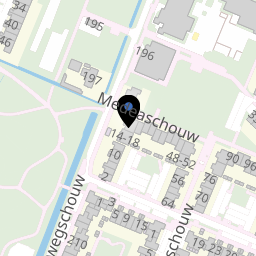 Appartement ZTM00 C 1862 2