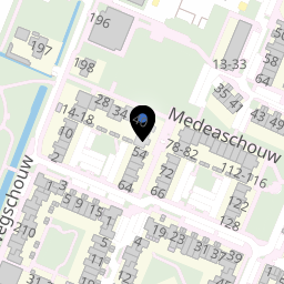Appartement ZTM00 C 1864 3